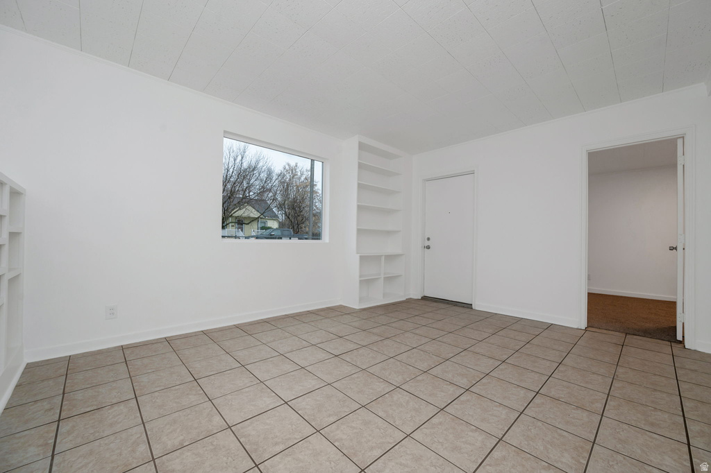 163 E SOUTHGATE AVE South Salt Lake, UT 84115