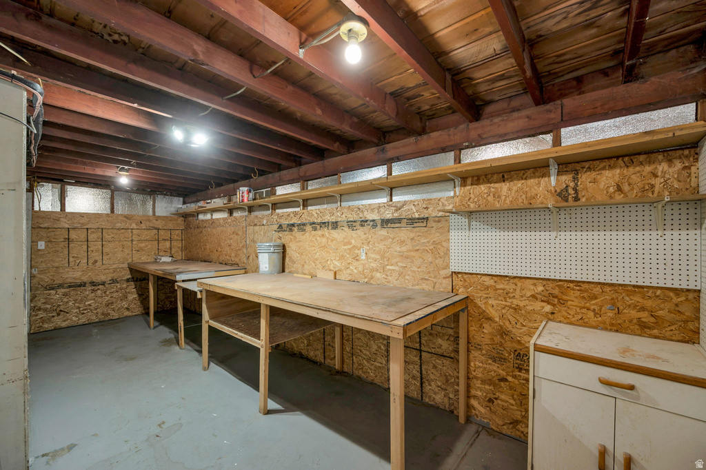 163 E SOUTHGATE AVE South Salt Lake, UT 84115