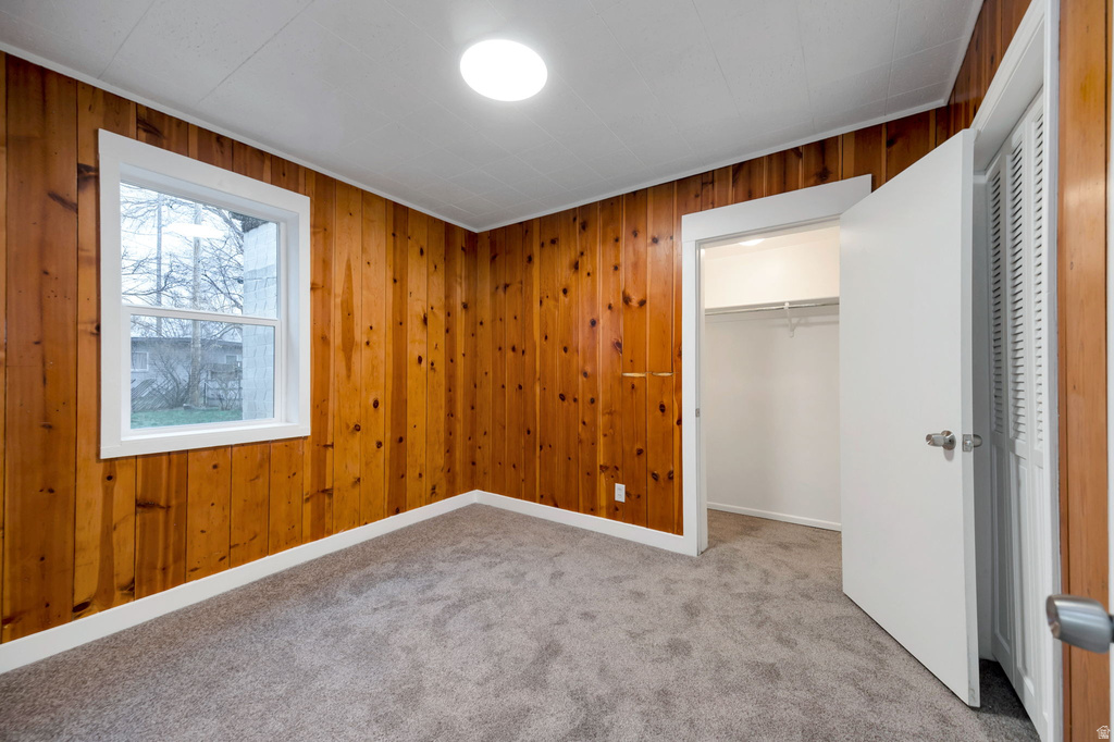 163 E SOUTHGATE AVE South Salt Lake, UT 84115