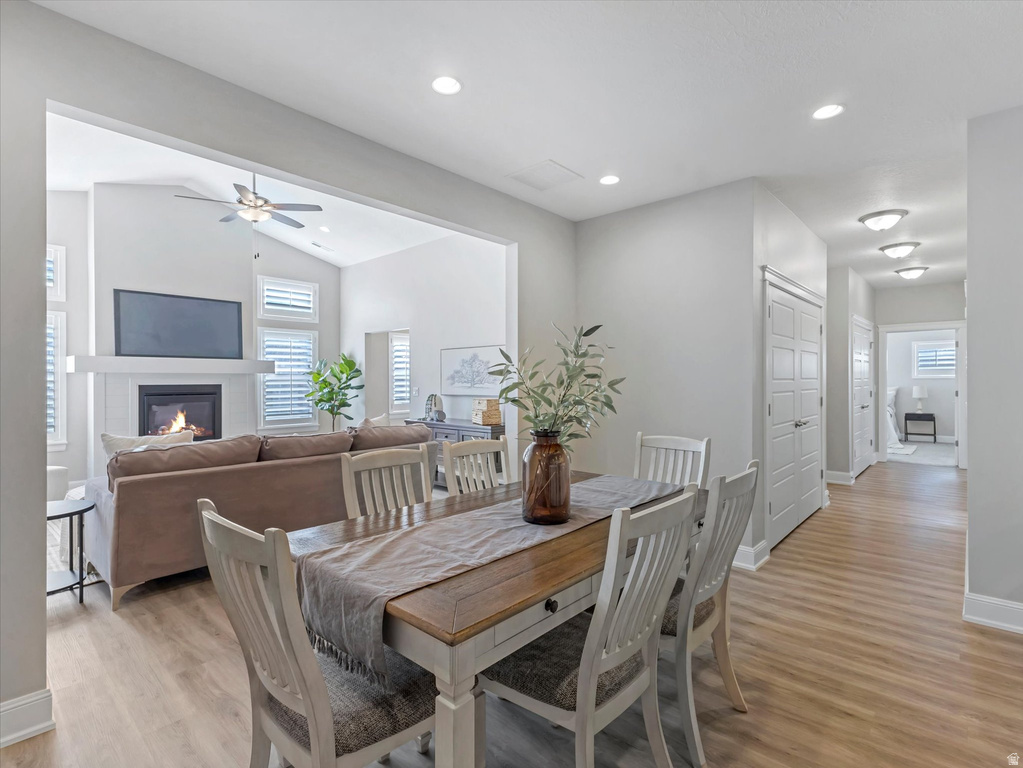 10462 S HARVEST WALK LN South Jordan, UT 84095