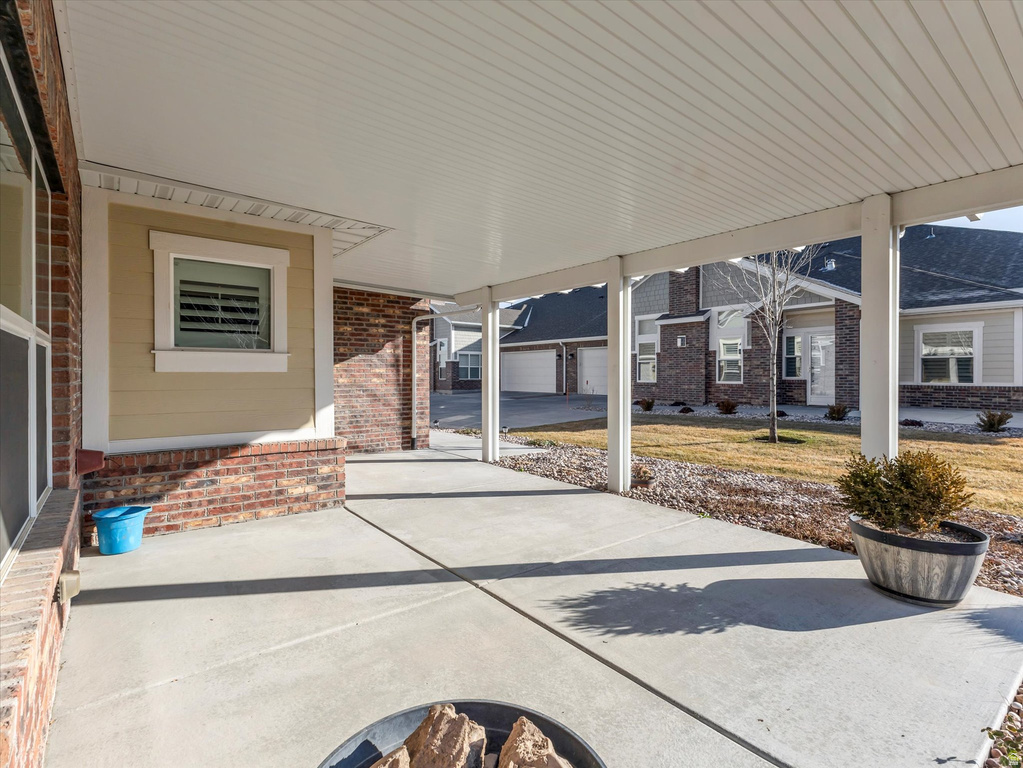 10462 S HARVEST WALK LN South Jordan, UT 84095