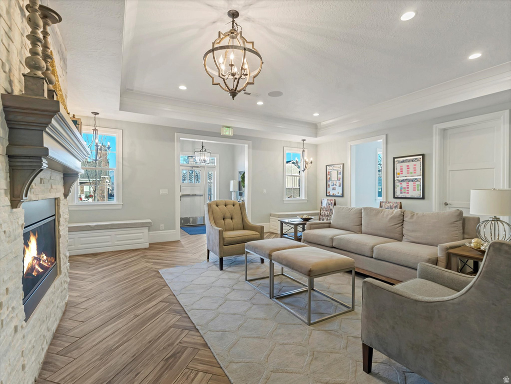 10462 S HARVEST WALK LN South Jordan, UT 84095