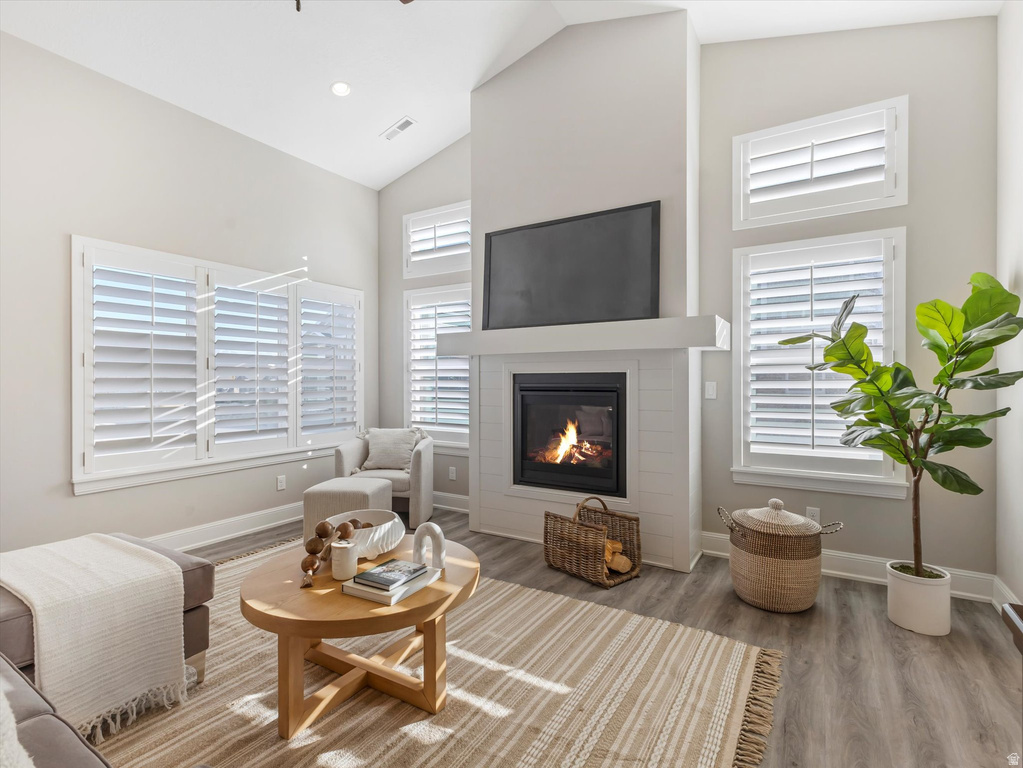 10462 S HARVEST WALK LN South Jordan, UT 84095