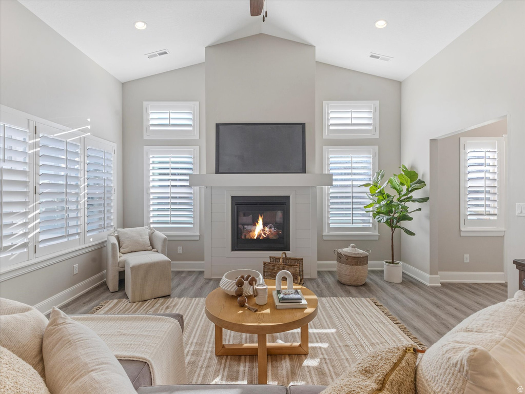 10462 S HARVEST WALK LN South Jordan, UT 84095