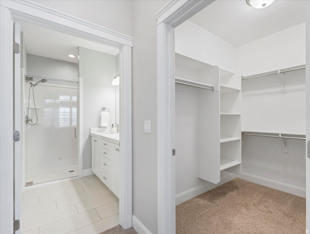 10462 S HARVEST WALK LN South Jordan, UT 84095