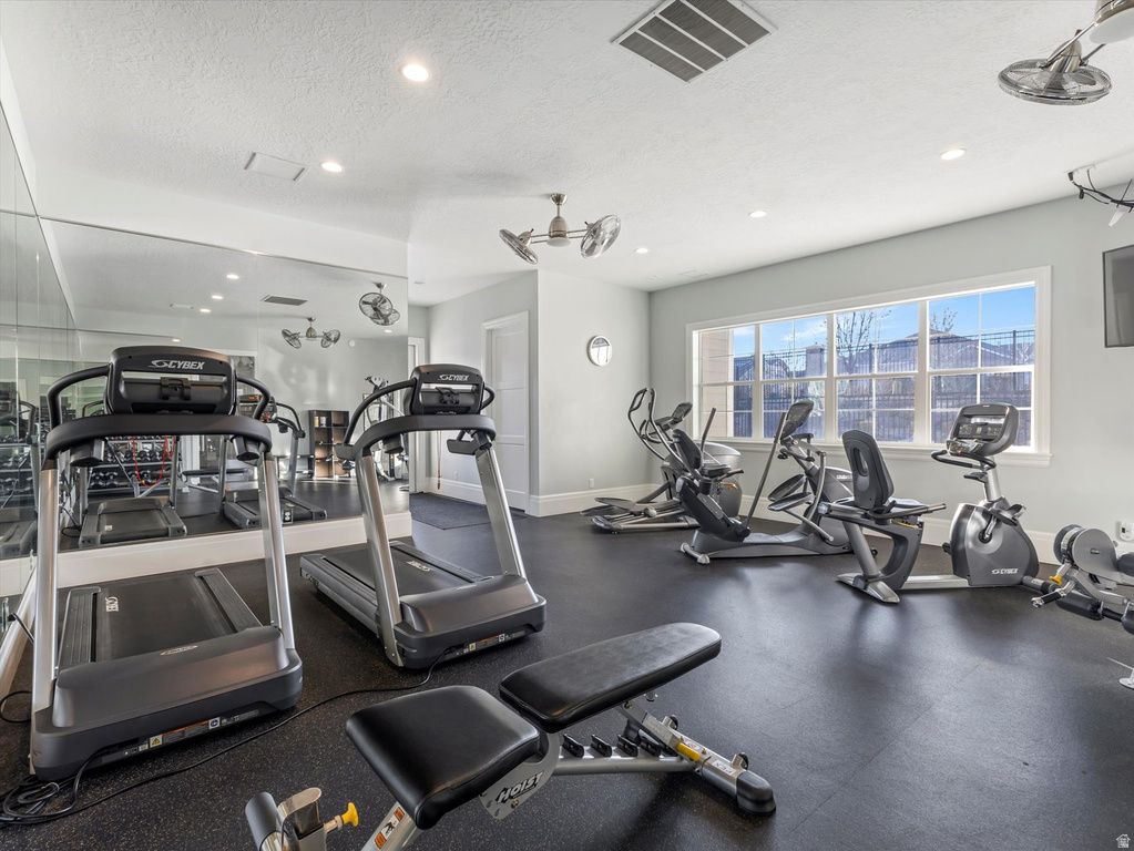 10462 S HARVEST WALK LN South Jordan, UT 84095