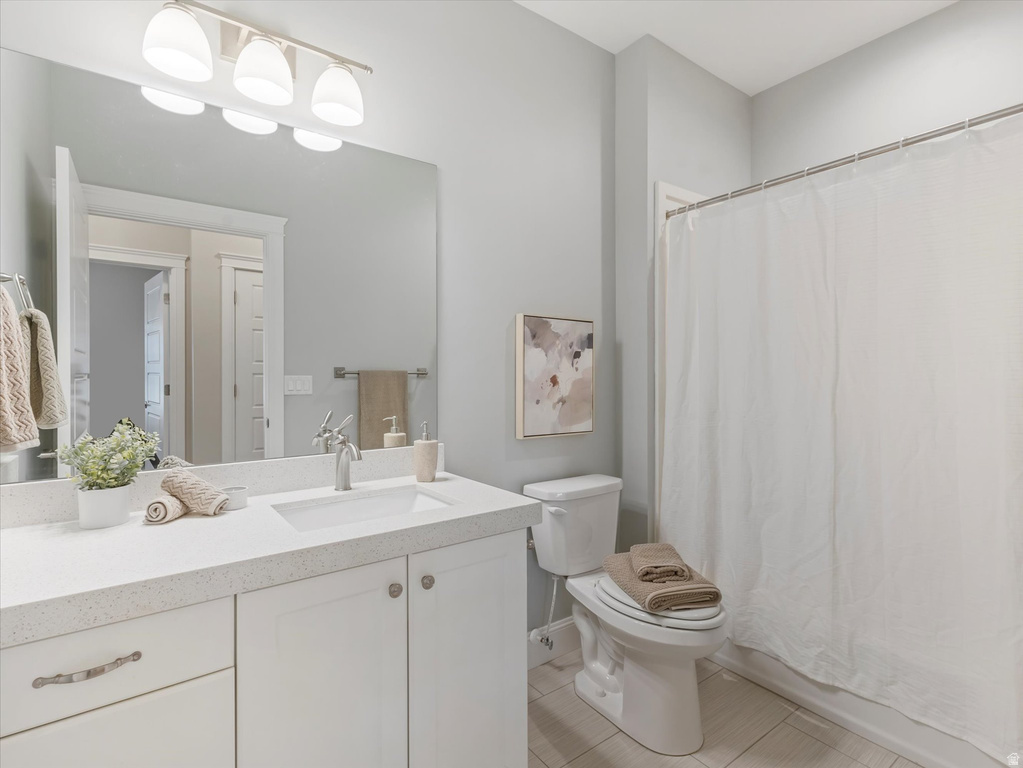 10462 S HARVEST WALK LN South Jordan, UT 84095