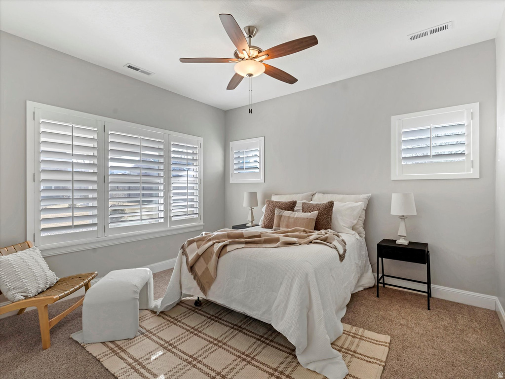 10462 S HARVEST WALK LN South Jordan, UT 84095