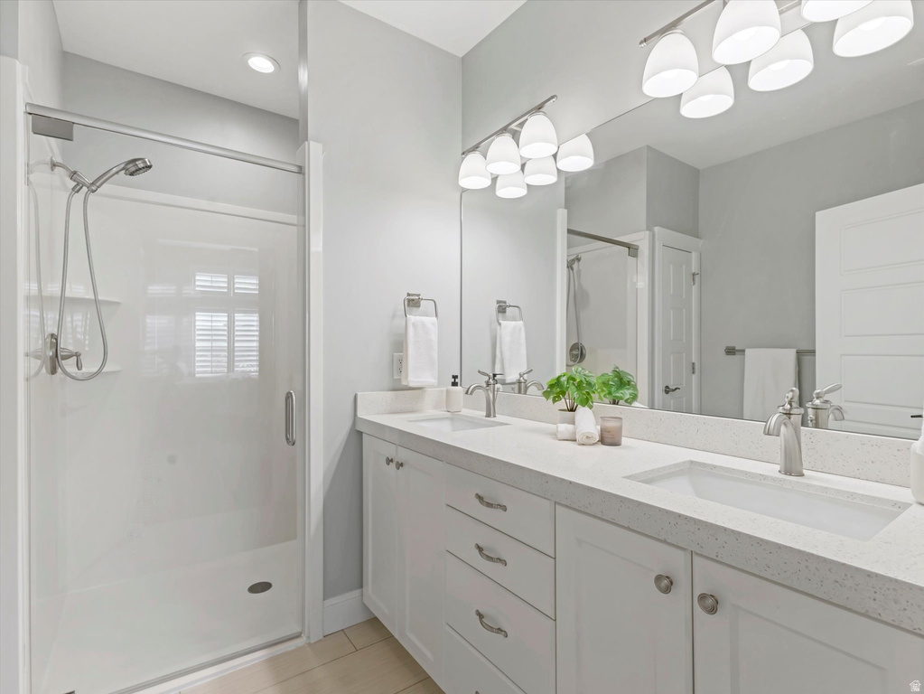 10462 S HARVEST WALK LN South Jordan, UT 84095