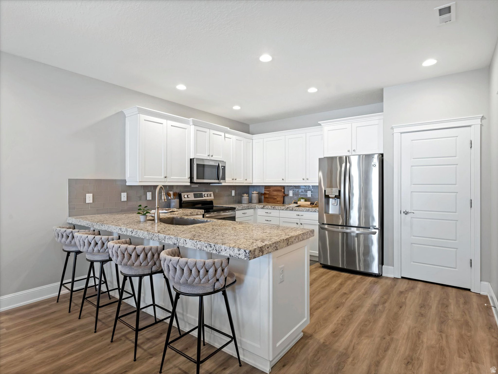 10462 S HARVEST WALK LN South Jordan, UT 84095