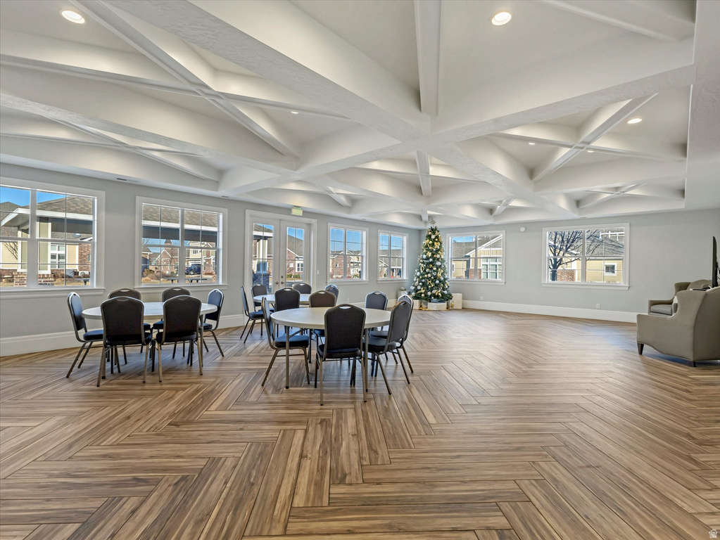 10462 S HARVEST WALK LN South Jordan, UT 84095