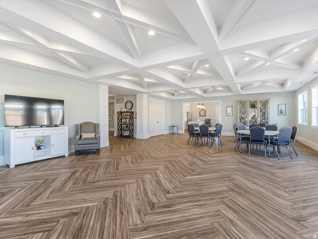 10462 S HARVEST WALK LN South Jordan, UT 84095