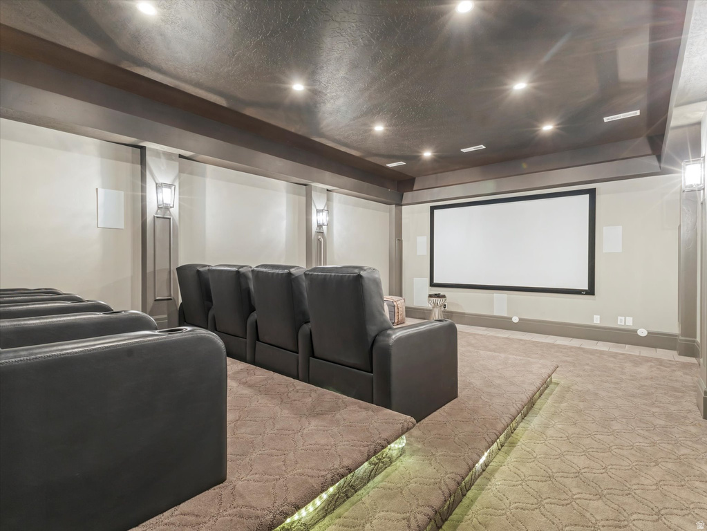 10462 S HARVEST WALK LN South Jordan, UT 84095