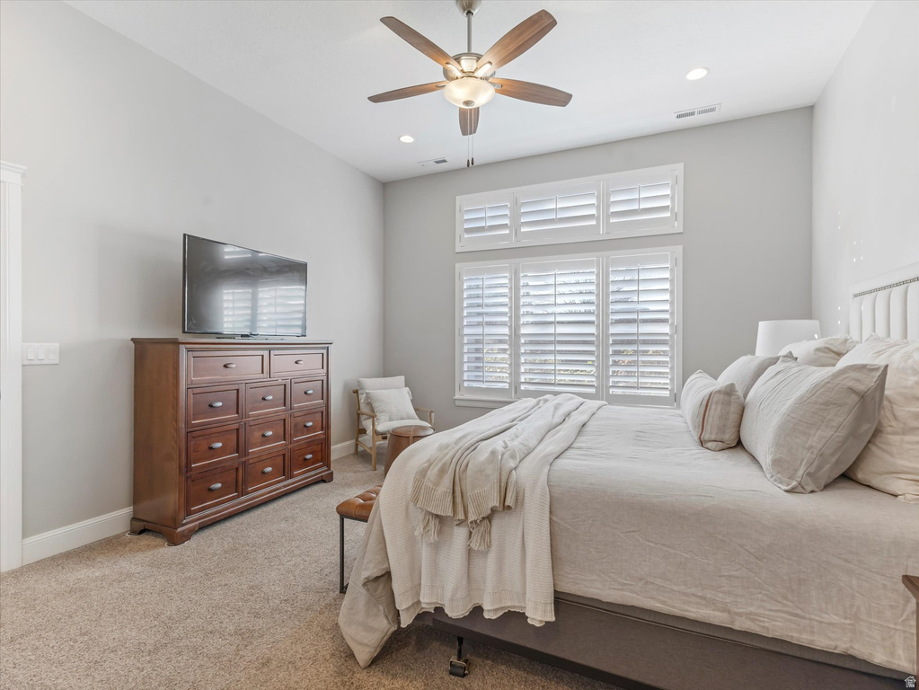 10462 S HARVEST WALK LN South Jordan, UT 84095