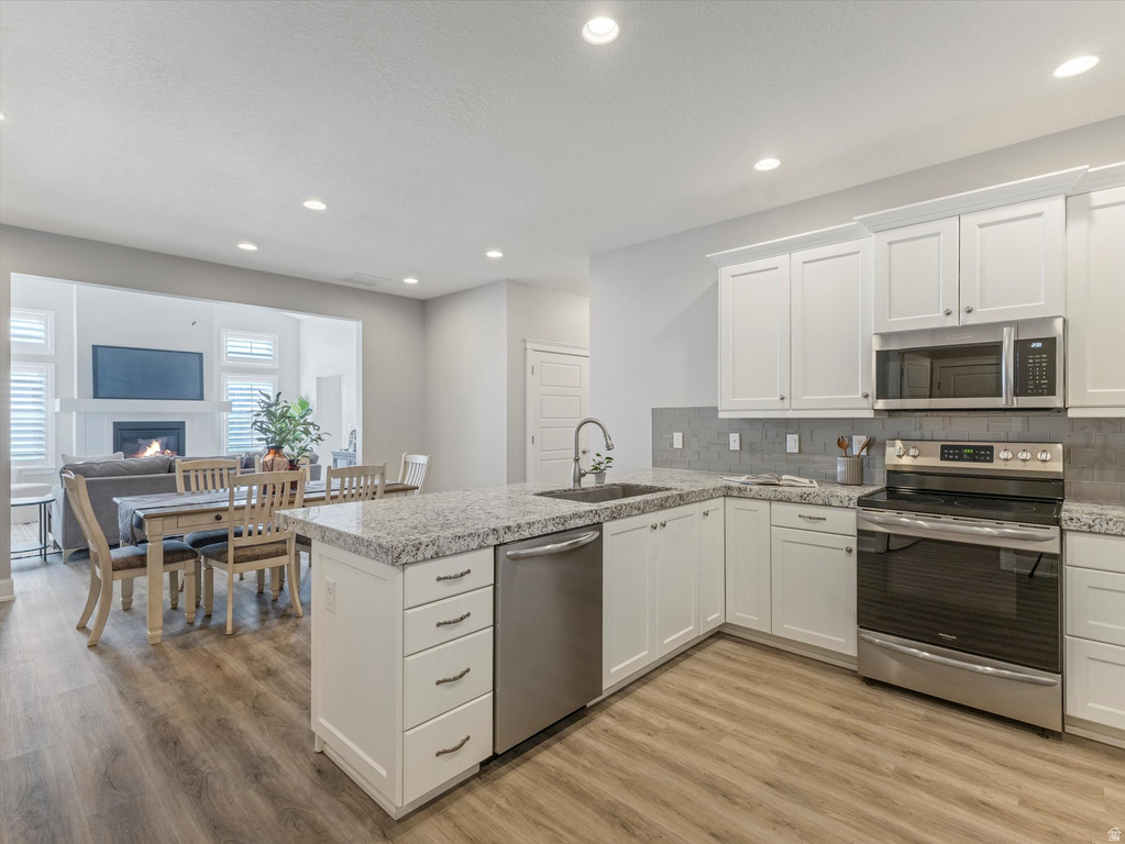 10462 S HARVEST WALK LN South Jordan, UT 84095