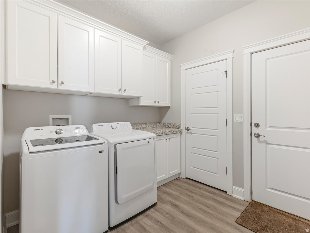 10462 S HARVEST WALK LN South Jordan, UT 84095