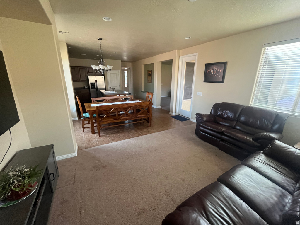 1273 N OVERLAND TRAIL CIR Washington, UT 84780