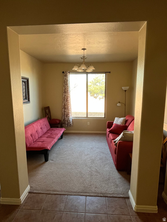 1273 N OVERLAND TRAIL CIR Washington, UT 84780