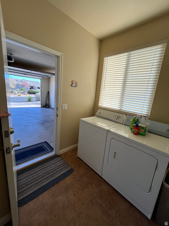 1273 N OVERLAND TRAIL CIR Washington, UT 84780