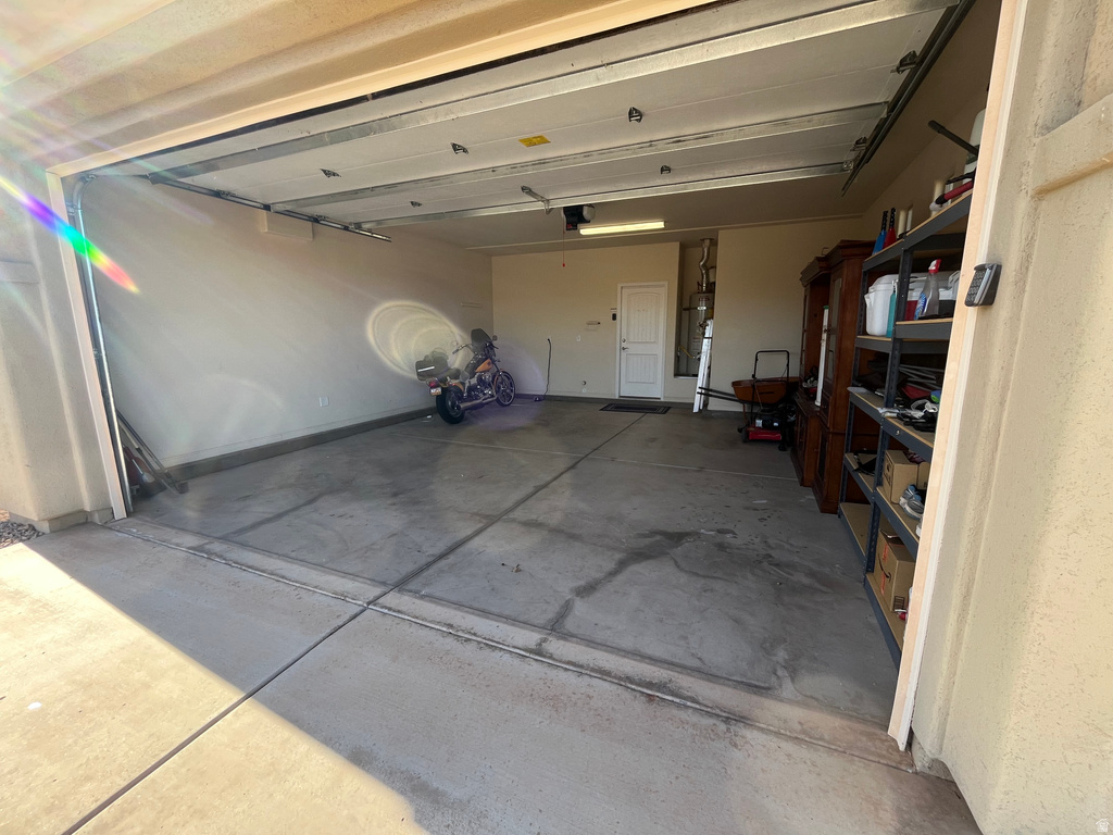 1273 N OVERLAND TRAIL CIR Washington, UT 84780