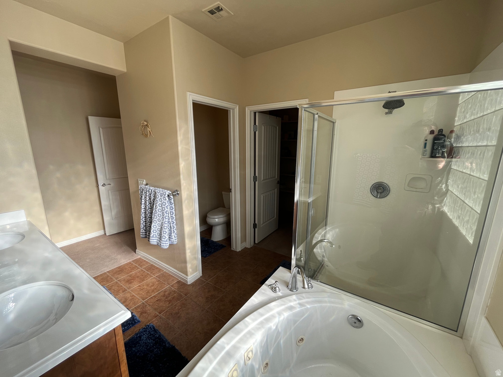 1273 N OVERLAND TRAIL CIR Washington, UT 84780