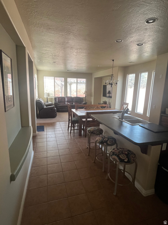 1273 N OVERLAND TRAIL CIR Washington, UT 84780