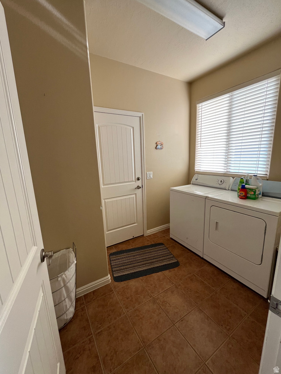 1273 N OVERLAND TRAIL CIR Washington, UT 84780