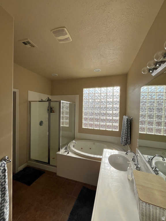 1273 N OVERLAND TRAIL CIR Washington, UT 84780