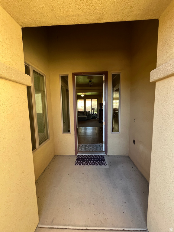 1273 N OVERLAND TRAIL CIR Washington, UT 84780