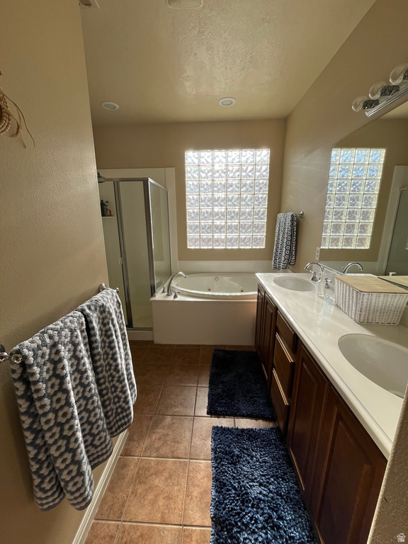 1273 N OVERLAND TRAIL CIR Washington, UT 84780