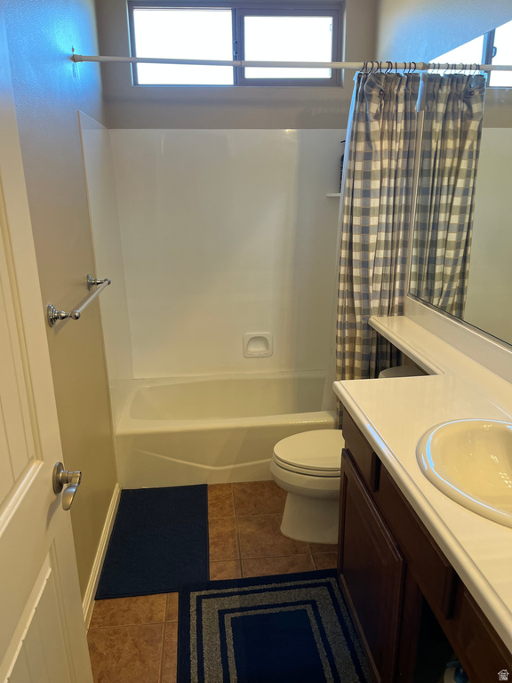 1273 N OVERLAND TRAIL CIR Washington, UT 84780