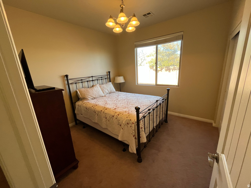 1273 N OVERLAND TRAIL CIR Washington, UT 84780