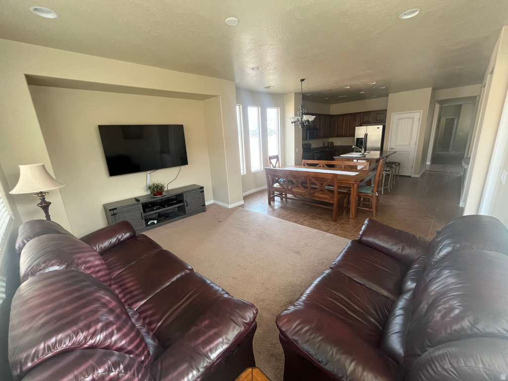 1273 N OVERLAND TRAIL CIR Washington, UT 84780