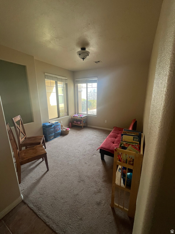 1273 N OVERLAND TRAIL CIR Washington, UT 84780