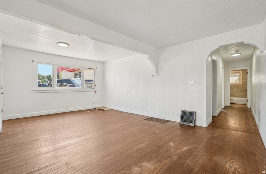 367 FRANKLIN Ogden, UT 84401