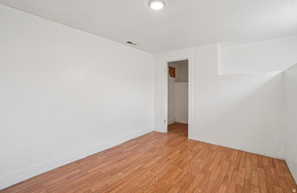 367 FRANKLIN Ogden, UT 84401