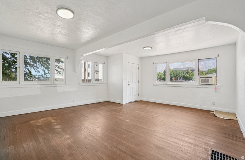 367 FRANKLIN Ogden, UT 84401