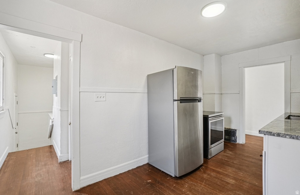 367 FRANKLIN Ogden, UT 84401