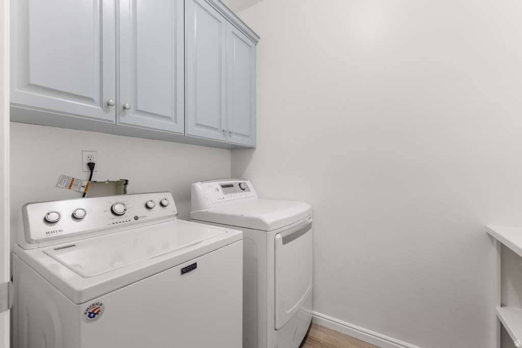 1167 W 1550 N Orem, UT 84057