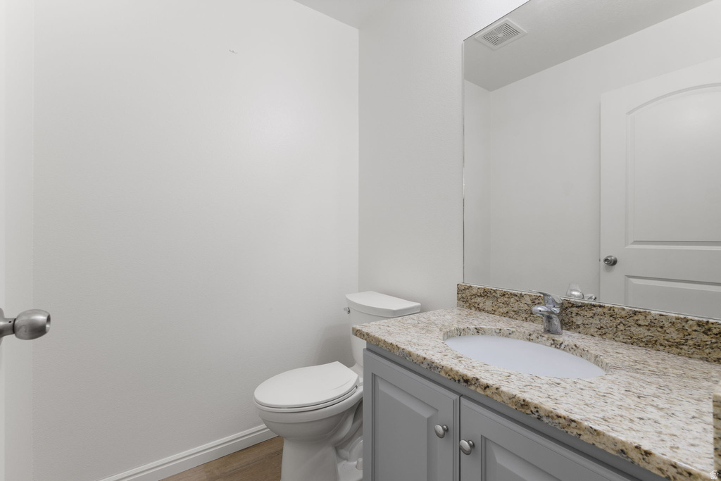 1167 W 1550 N Orem, UT 84057