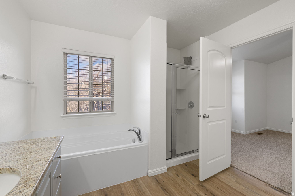 1167 W 1550 N Orem, UT 84057