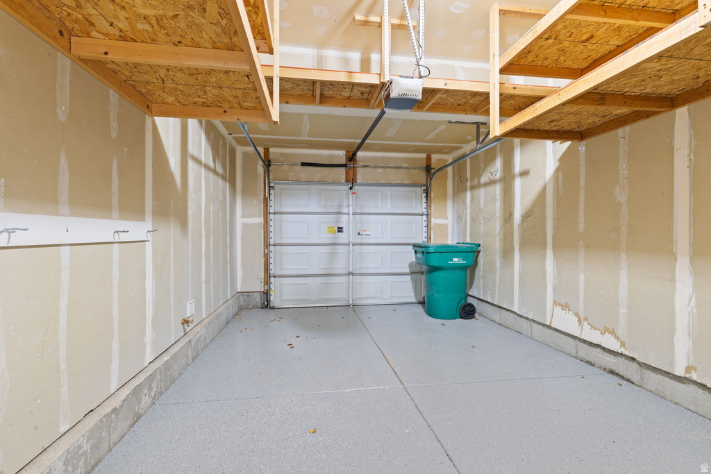 1167 W 1550 N Orem, UT 84057