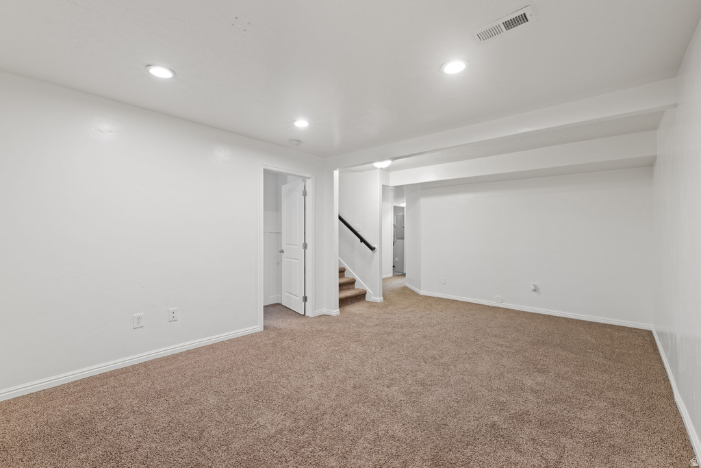 1167 W 1550 N Orem, UT 84057