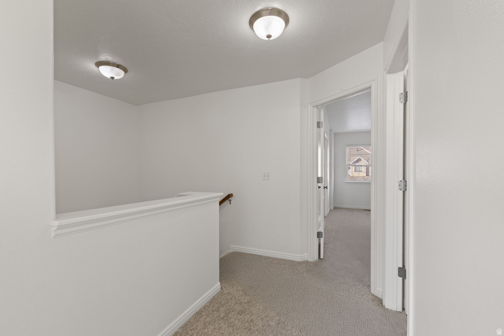 1167 W 1550 N Orem, UT 84057