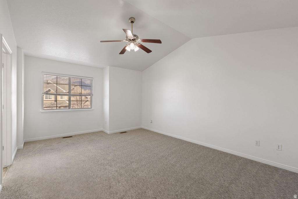 1167 W 1550 N Orem, UT 84057