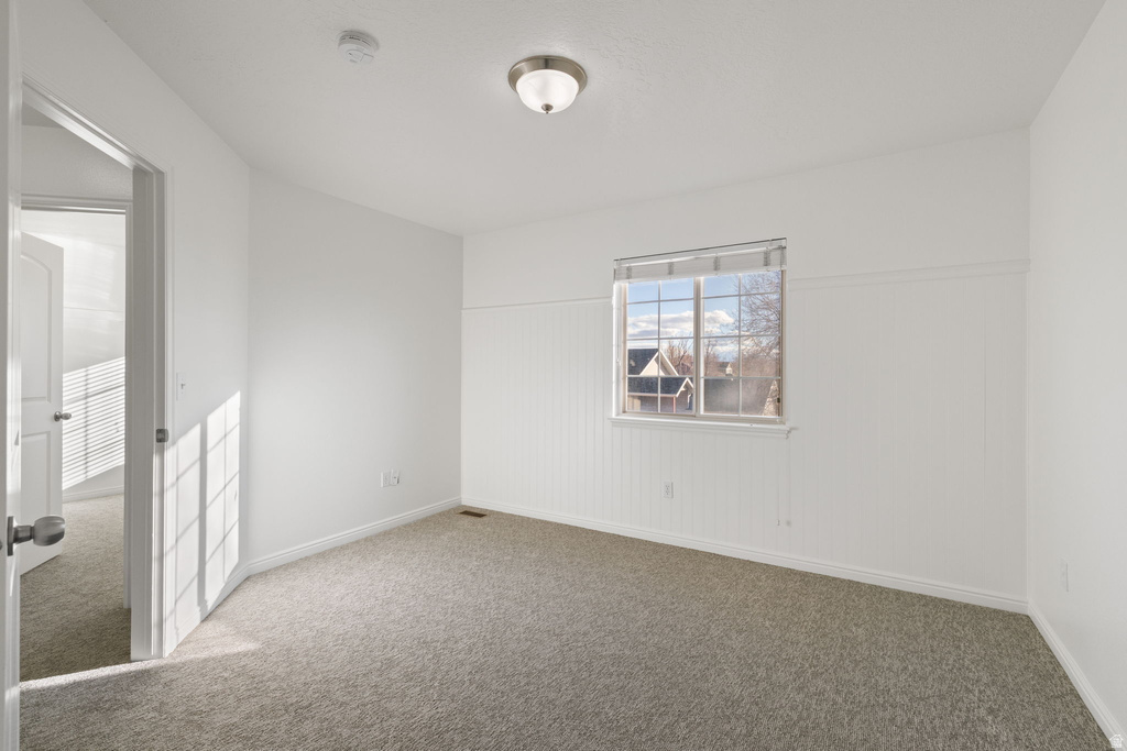 1167 W 1550 N Orem, UT 84057