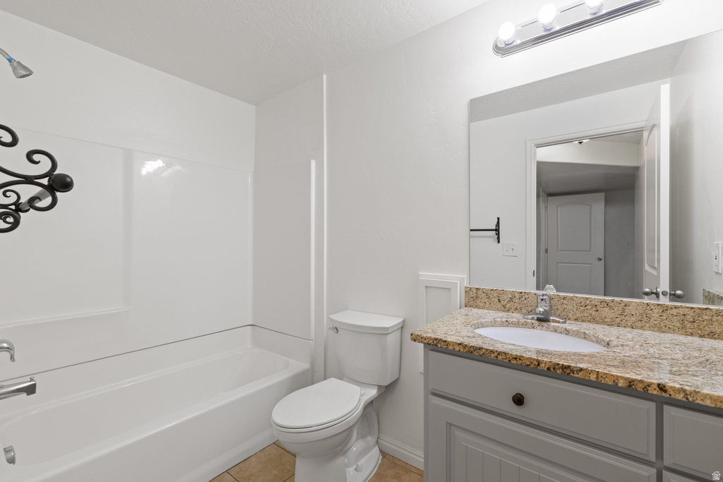 1167 W 1550 N Orem, UT 84057