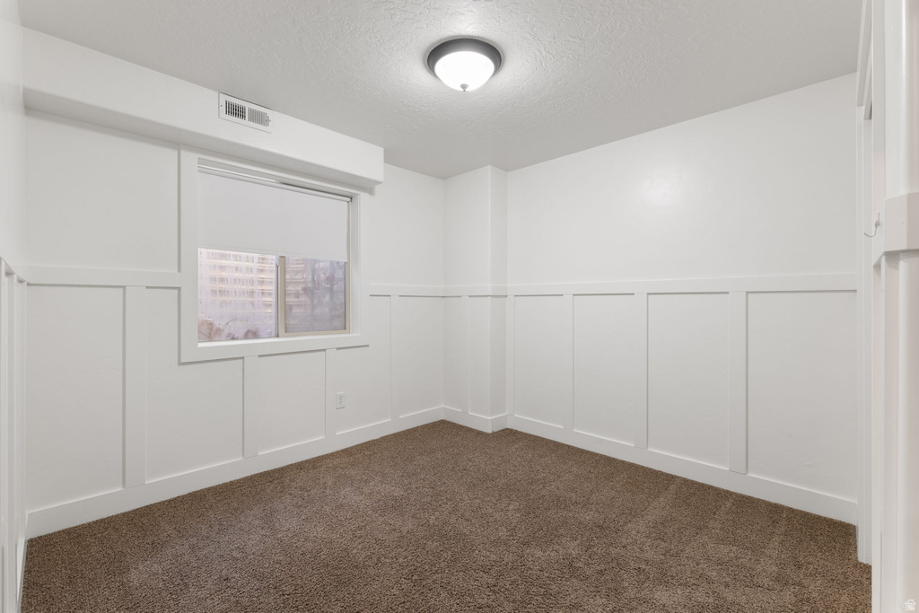 1167 W 1550 N Orem, UT 84057