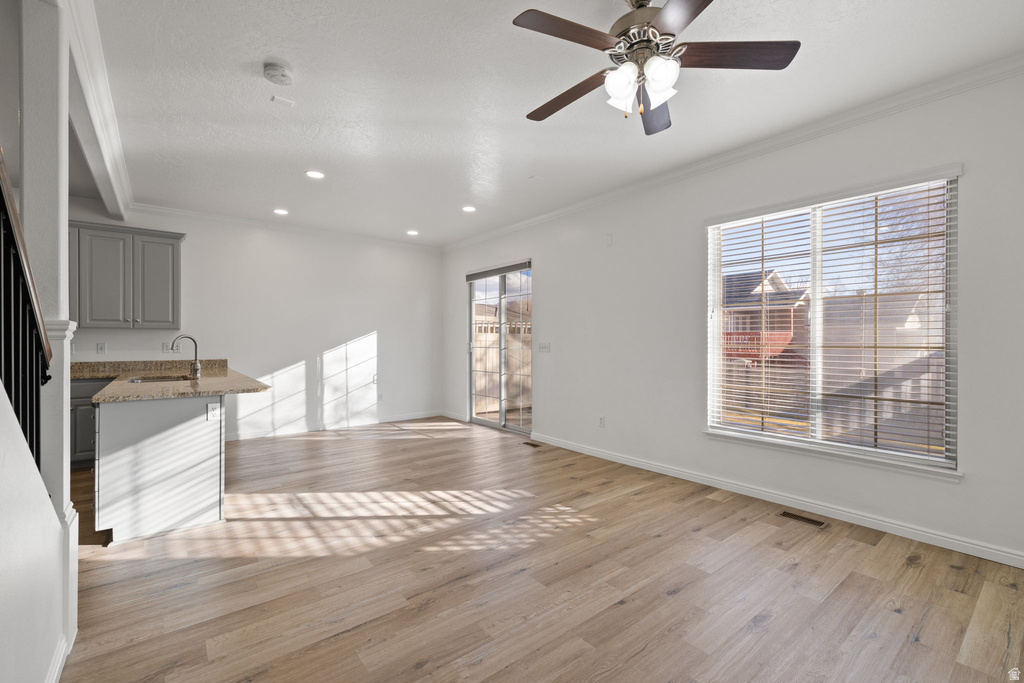 1167 W 1550 N Orem, UT 84057