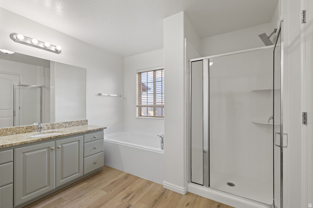 1167 W 1550 N Orem, UT 84057